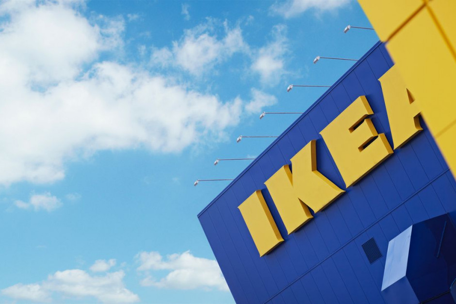 IKEA Retail Polska