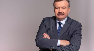 Pandemia nie zatrzymała Trei. Jeszcze w tym roku dwa otwarcia parków handlowych