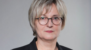 Czy nowa tarcza uratuje branżę targową?