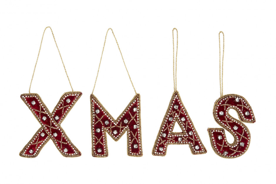 mat. TK Maxx TK Maxx pomoże dzieciom