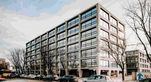 Vienna House Mokotow Warsaw otrzymał Nagrodę Architektoniczną Prezydenta m. st. Warszawy.