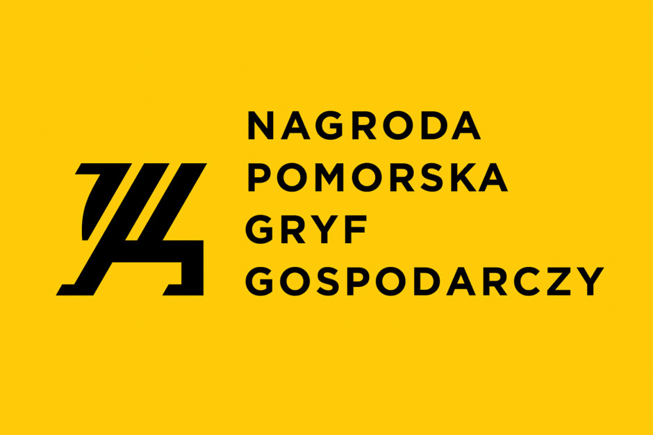 Fot. mat. prasowe Dekpol wśród najlepszych w Pomorskim