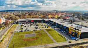 LCP nadal będzie aktywnym graczem na rynku krajowym