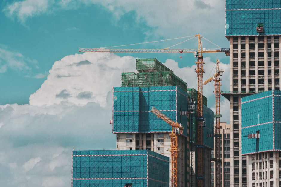 Fot. unsplash.com. Nowelizacja warunków technicznych budynków
