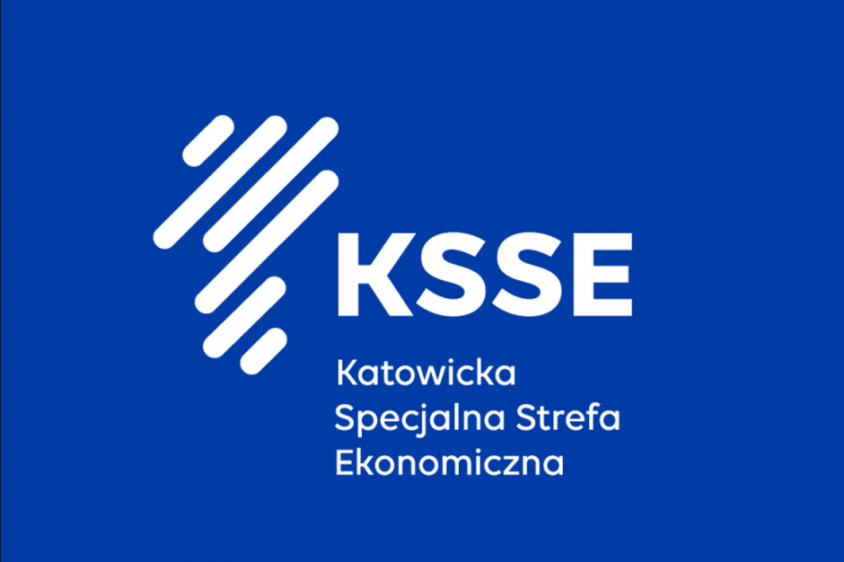 Fot. www.ksse.com.pl