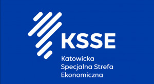 Katowicka SSE z rekordem w 2020 r.