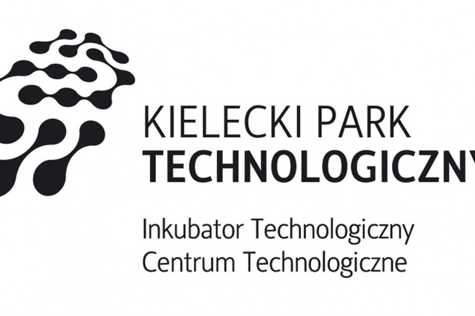 Fot. Mat. prasowe Otwarcie inkubatora logistycznego w Kielcach