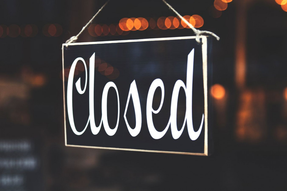 Tim Mossholder/Unsplash Wiceminister zdrowia: Otwieranie restauracji i hoteli przyczyną zwiększonej liczby zakażeń