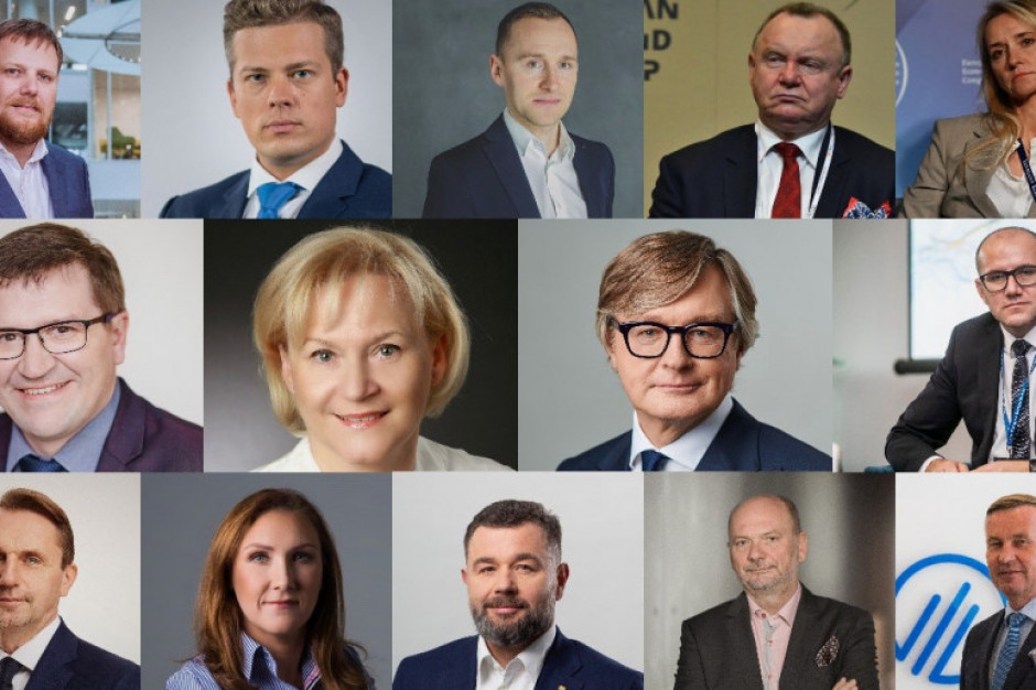 Co czeka sektor budowlany w 2021 roku? Zebraliśmy prognozy dla czytelników portalu WNP.PL. fot. PTWP/mat. pras. Budowlanka w 2021. Co czeka branżę?