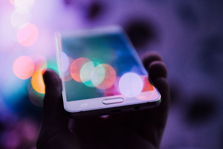 Fot. unsplash.com (Rodion Kutsaev) Polski ekosystem startupowy rośnie dynamicznie, ale wciąż nie wykorzystuje potencjału