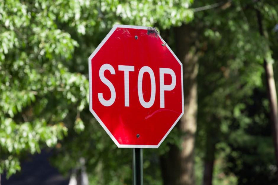 Fot. Shutterstock W 2021 r. gospodarcze skutki pandemii będą odczuwalne bardziej niż rok wcześniej