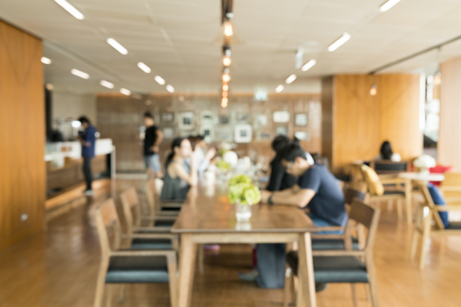 Fot. Shutterstock Kielce pomogą restauratorom