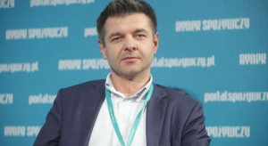 Piotr Niemiec, Gastromall: Zostaliśmy zakładnikiem własnego sukcesu