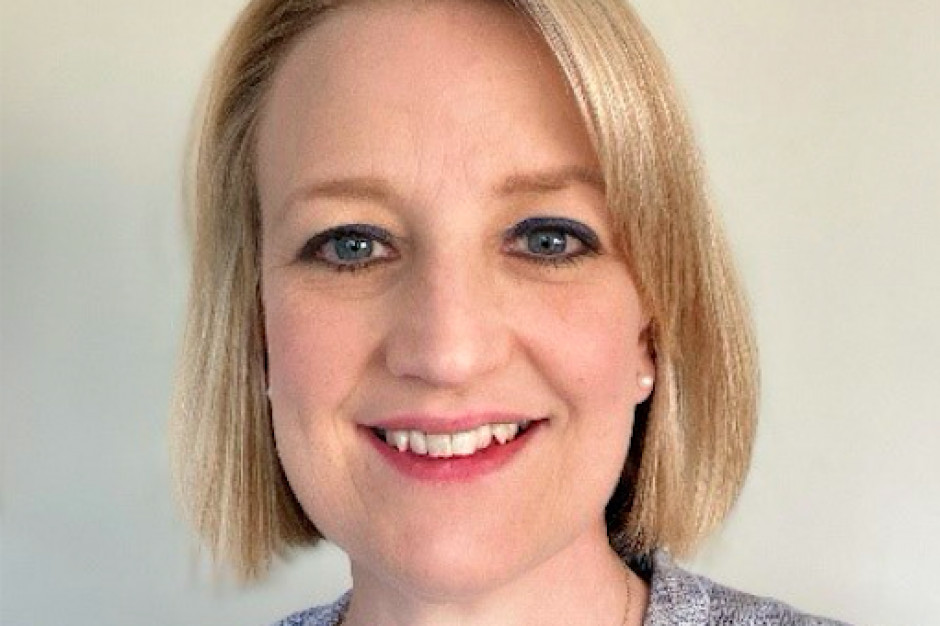 Sally Bruer C&W wzmacnia dział badań rynku nieruchomości logistycznych i przemysłowych