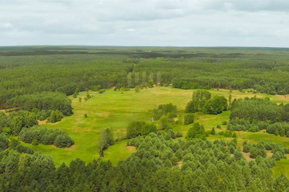 mat. inwestora/PropertyStock.pl Działka pod hotel czeka na inwestora