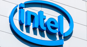 Intel z największą inwestycję greenfield w historii Polski