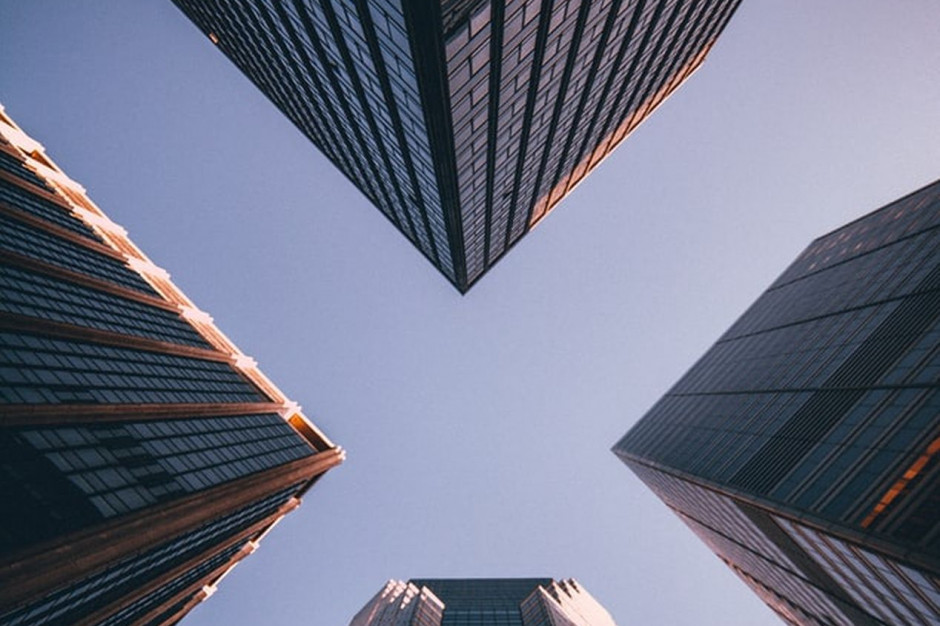 Fot. unsplash.com. MNK Partners chce wydać w Polsce ponad 100 mln euro
