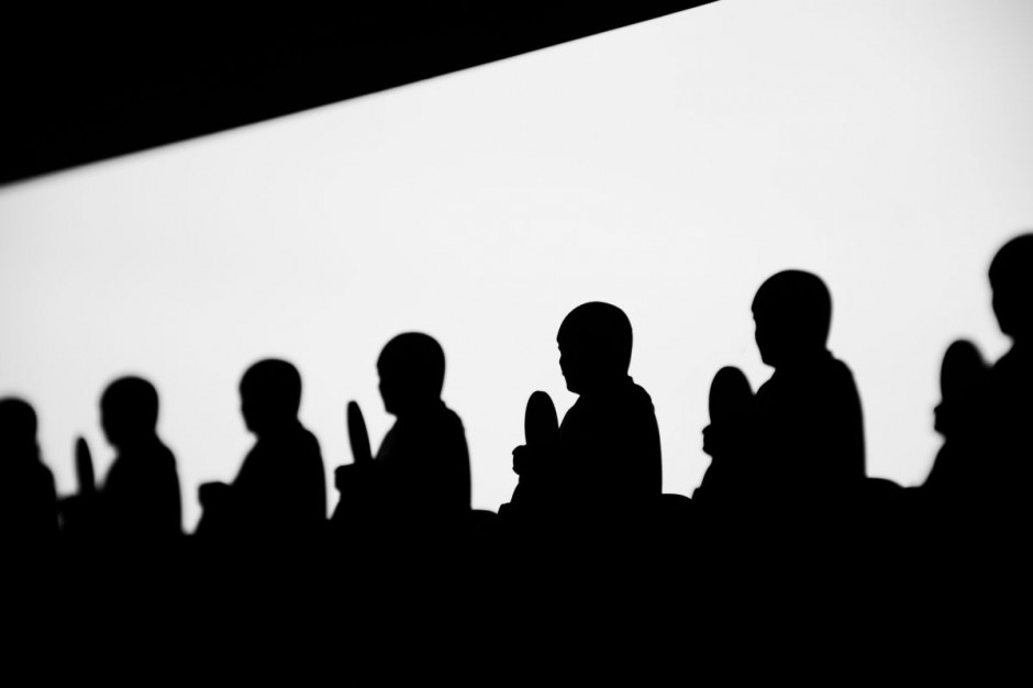 Fot. unsplash.com (Ondrej Kostal) Jacek Dubois: Rząd przekroczył Rubikon, dlatego ruszyła lawina pozwów