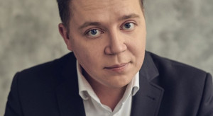Sebastian Rączkowski dołączył do Torusa