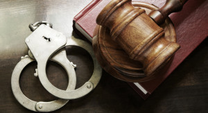Proces dewelopera Osiedla Dębowego w Kaliszu. 42 rodziny będą domagać się więzienia