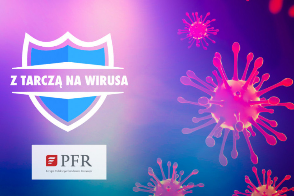 Proces przyjmowania wniosków o wsparcie z Tarczy Finansowej 2.0 PFR ruszył 15 stycznia i potrwa do 28 lutego Hotele i gastronomia z Tarczą Finansową 2.0. Jak skutecznie sięgnąć po pomoc?