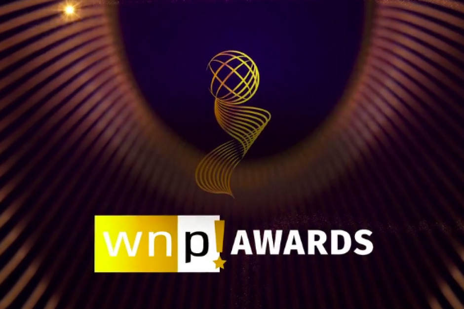 Ci, którzy zmieniają polską gospodarkę. Allegro, InPost i Pekabex wśród laureatów WNP Awards