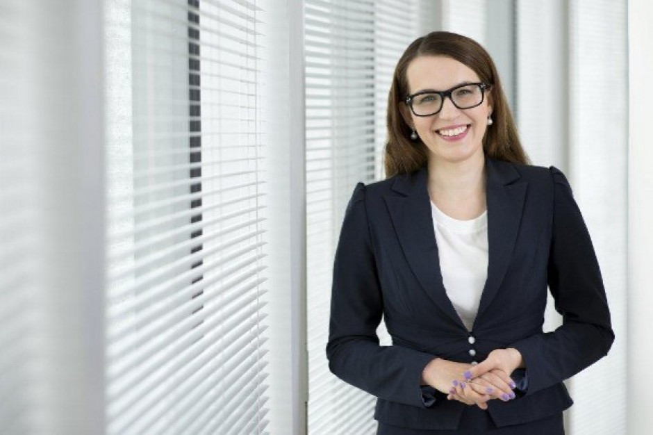 Nasza strategia się nie zmieniła. Nadal jest to rozwój kanałów omnichannelowych i subskrypcyjnych oraz walka o pozycję topowego gracza w szeroko pojętym lifestyle’u - wylicza Ewa Szmidt-Belcarz, prezes grupy Empik. Ewa Szmidt-Belcarz, Empik: Cyfrowy sukces nie pogrążył klasycznych sklepów