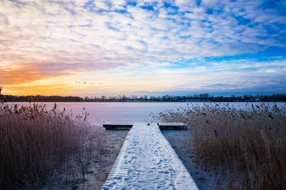 fot. Shutterstock. Autor: ysuel Hotelarze z Warmii i Mazur: Czujemy się jak kozły ofiarne