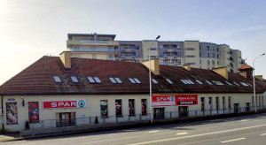 Spar z nowymi lokalizacjami w Warszawie i we Wrocławiu