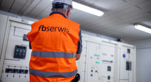 FBSerwis SA z kontraktem na obsługę 36 hipermarketów i supermarketów sieci Auchan