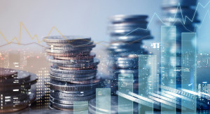 Łódzka Specjalna Strefa Ekonomiczna wesprze startupy