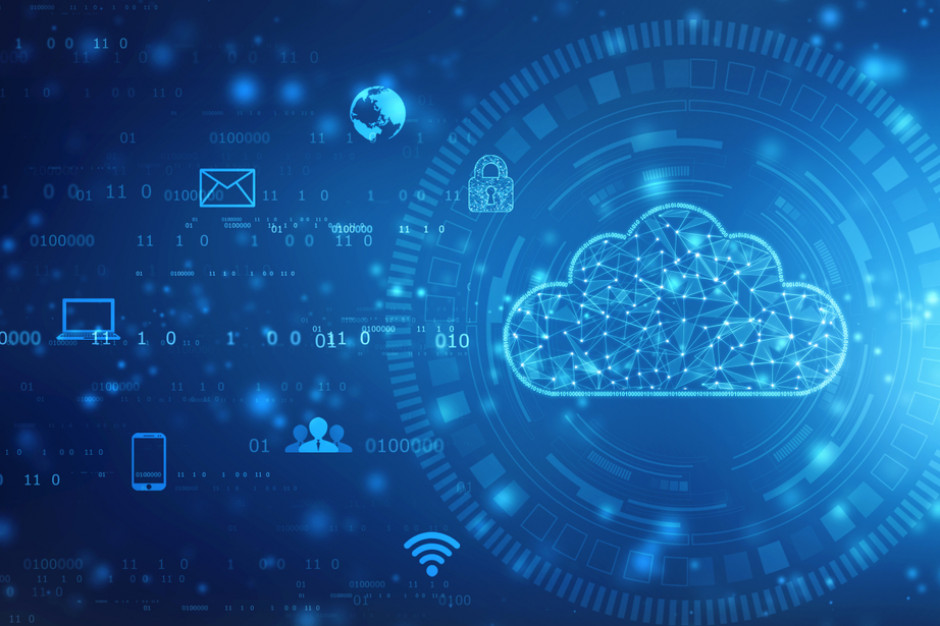 Nowym rozwiązaniem mają być też zapisy umożliwiające firmom lepszą ochronę ważnych informacji technicznych. fot. Shutterstock