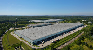 Honeywell otwiera nową fabrykę