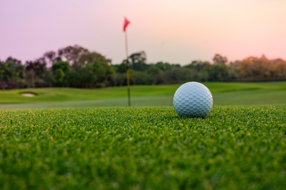 Devoran i Carom będą wspólnie budować samowystarczalny energetycznie resort wypoczynkowy, fot. Shutterstock Nowa inwestycja hotelowa w Polsce. W planach aparthotel, domy wakacyjne i pole golfowe
