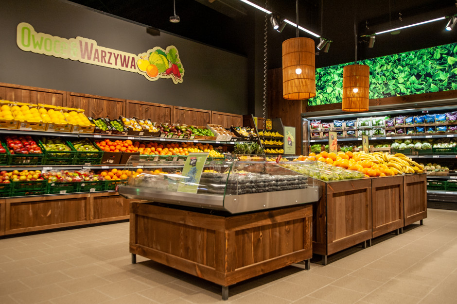 Netto 3.0 w Bielsku-Białej, fot. mat. prasowe Bielsko-Biała z nowym Netto w formule 3.0