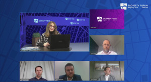 Property Forum Regiony 2021: Nadchodzi era Młodego Miasta, a mixed-use czeka renesans