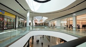 Grupa Reesco wierzy w sektor retail i rozszerza swoją specjalizację