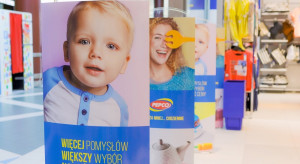 Pepco urośnie w Galerii Jurajskiej. Wkrótce przebudowa