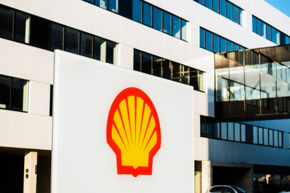 Shell zrealizuje dwa nowe projekty w ramach istniejącego tam centrum operacji biznesowych – Shell Business Operations (SBO) Kraków. fot. Shutterstock. Autor: Jan Orlowski Shell coraz mocniej stawia na Polskę. Nowe inwestycje w Krakowie