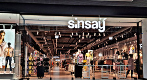 Rossmann i Sinsay nowymi najemcami parku handlowego w Pyskowicach