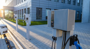 Prologis Park Ruda Śląska z dwoma nowymi magazynami BTS