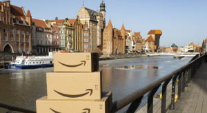 Amazon ogłosił wyprzedaż, ale nie dla wszystkich
