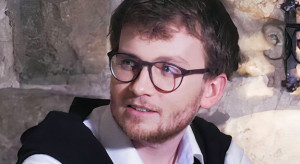 Digitalizacja i cyfryzacja priorytetowa dla nieruchomości