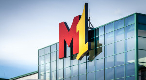 Metro Properties podkręca tempo. 333 umowy w centrach M1