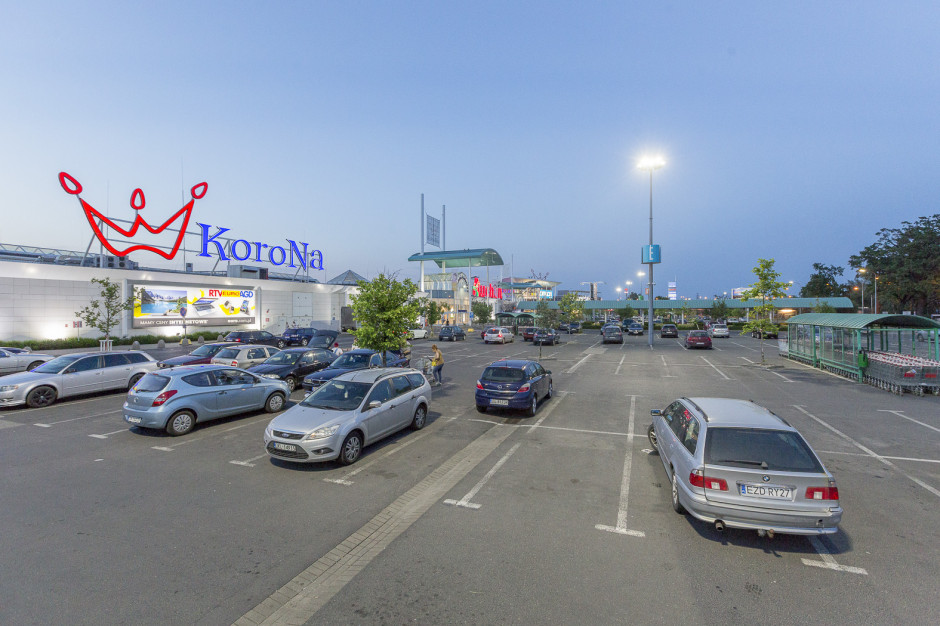 Centrum Korona z akcją adopcji roślin w najbliższy weekend, fot. mat. prasowe Adoptuj roślinkę we wrocławskim Centrum Korona