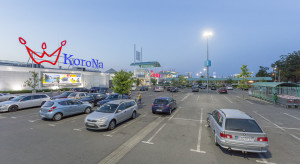 Pasibus otwiera nowy lokal Centrum Handlowym Korona we Wrocławiu