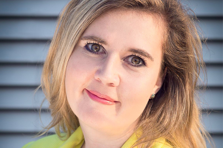 Magdalena Oksańska, Head of Property Management Compliance Knight Frank Maj czasem weryfikacji kosztów eksploatacyjnych. Czy najemcy powinni je sprawdzać?
