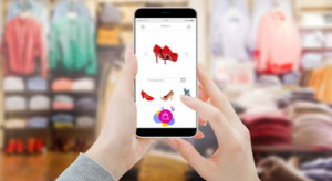 Galerie handlowe muszą się odnaleźć w świecie omnichannel