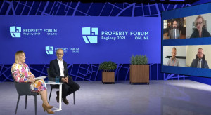 Property Forum Śląsk: Siłą Śląska są liczni mieszkańcy i dojrzała przedsiębiorczość