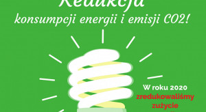 Tak Auchan Retail Polska zadba o środowisko